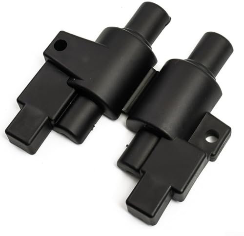 Shockproof and Heat Resistant Diesel Parking Heater Fuel Pump Cover Fits 2000W/5000W Models