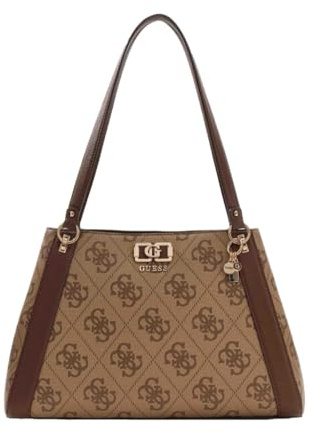 GUESS KARNILLA LOGO GFRIEND