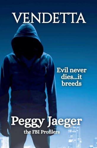 Peggy Jaeger