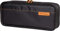 Roland Cb-Brb1 Boutique Keyboard Bags, Black