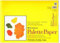 Strathmore Papier-Palettenblock, 30,5 cm x 40,6 cm.