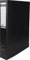 Pergamy 900899 Ordner A3 hoch 8cm schwarz