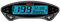 Tachometer KOSO DB EX-02 Moto Cross Enduro Quad
