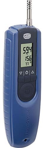 Hydromette BL Compact TF 3 Messbereich 0-100%