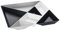 TANGRAM READY Gourmet Set