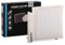 KAMOKA Filtro abitacolo Filtro aria fresca F401901