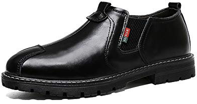 Logitech Pop Mouse Ratón Inalámbrico Compacto Con Función de Emojis Personalizables Grafito