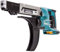 Makita DFR750Z 18V LXT Li-Ion Auto Feed Screwdriver Body Only