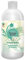 PROFUMA BUCATO Home Collection Muschio Bianco Concentrato per lavatrice 500 ml