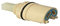 Cartuccia ceramica 25mm serie baltic