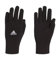 Adidas Tiro Handschuhe Black/White S
