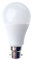 Velamp Ampoule LED SMD, standard A60, 9W / 806lm, culot B22 (France)