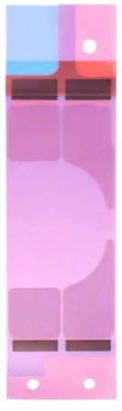 Sintech Pull Tab e Adesivi per Apple iPhone Batteria iPhone 8