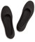 Women's Ballet Flats Slip On Knit Dress Shoes Pumps Shoes Round Toe Black