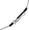 Frankberg Lenkgetriebe Servolenkgetriebe Hydraulisch für Linkslenker Kompatibel mit Lantra II J-2 1.5L 1.6L 1.8L 1.9L 2.0L 1995-2000 Replace# 57700-29100