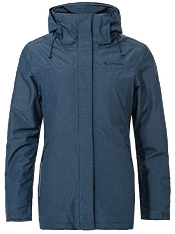 VAUDE Women's Skomer 3in1 Jacket II
