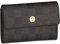 Joop! Cortina Piazza Cosma Purse MH10F Seal Brown