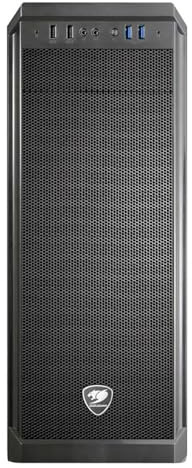Tables de marque COUGAR modèle Cougar MX330-G Pro, noir