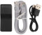 JB Tool USB-Adapter, One Key PPPwn Dongle für FW 9.0 11.0 System, JB Tool Mod Kit mit Ethernet Typ C Kabel für die Modifikation von Spielkonsolen