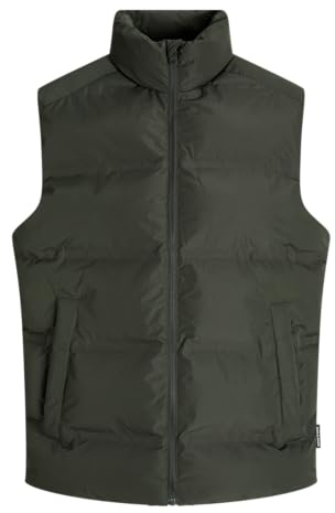 JACK & JONES male Weste Weste