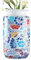 3D-Puzzle-Vase – 3D-Blumenvasen-Puzzle – einzigartige Blumenvase – einzigartige -Puzzle-Vase | Für Blumen, Kunstblumenarrangements, Puzzle-Vasen, Bastelsets, für die Inneneinrichtung