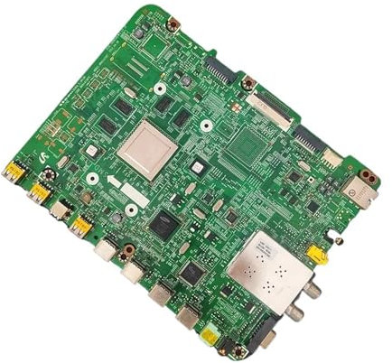 TV Main Board BN41-01587E BN41-01587B BN41-01587D Motherboard,Compatible For Samsung UE55D6300 UN46D6900 UE46D6500 UE40D6500,TV Control Motherboard(40 inch)