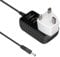 Uootery Replacement for 18V 400mA Battery Charger for Challenge Xtreme SI-38 Drill