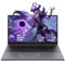 SZHUAGO 15.6 FHD Slim Laptop Computer, AMD Ryzen 5 3500U (Up to 3.7GHz), 16GB RAM, 512GB SSD, Windows 11 Notebook with Touch ID, Privacy Webcam, Backlit Keyboard, USB, Bluetooth 5.0, Wi-Fi 5