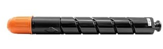 NPG46 GPR-31 C-EXV-29 Tonerkartusche CMYK-kompatibler Toner, kompatibel mit Canon iR C5030 C5035 C5235 C5240(Y-480g)