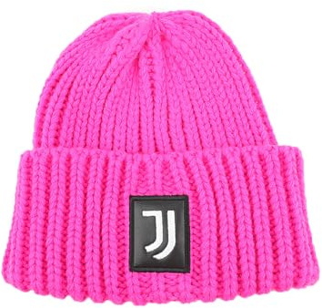 Juventus - 133642, Cappello Unisex - Adulto