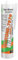 Silicone 7070 Plus Gris Alu RAL 7001 300ml Den Braven