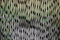 La Tenda Türvorhang, 100x230cm