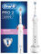 Oral-B Pro 2 Sensi UltraThin Electric Toothbrush