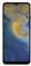 ZTE Blade A51 (15.51 cm (6,52 Zoll) HD+ Display, 4G LTE, 2GB RAM und 32GB interner Speicher, 13MP Hauptkamera und 5MP Frontkamera, Dual-SIM, Android 11 GO) grau, 126593101004