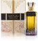 Safeer Al Oud Eau de Parfum, Spray, 100 ml, Unisex, von Ard Al Zaafaran autorisierter Verkäufer – unglaublich langanhaltender Duft