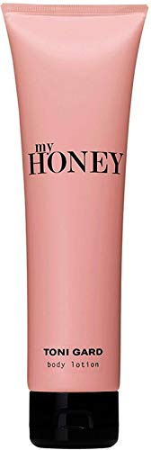 Toni Gard My Honey Körperlotion Body Lotion 150 ml |