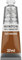 Winsor & Newton Winton - Tubo de Pintura al Óleo, 37 ML, Marrón (Marrón de azo)
