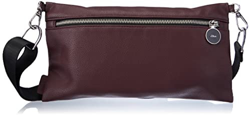 s.Oliver Tasche, Crossbody