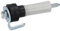 easyPART Kompatibel/Ersatz für LG Electronics 4011EN3006G Transportsicherung Sicherung Schraube Waschmaschine LG