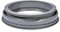 Filtré pour Remplacement de joint de porte de machine à laver, for Bosch Siemens Balay Constructa KOENIC Lynx Neff 00660837 00361127 5500000163 facile à utiliser