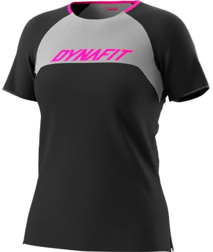 Dynafit Ride S/S Tee W T-Shirt Damen