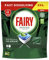 Fairy Original All In One Dishwasher Tablets, Regular, 60 Capsules