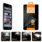 PhoneThrone Pellicola Vetro Temperato per Apple iPhone 6 6s PROTEGGI DISPLAY 9H (IPHONE 6/6s)