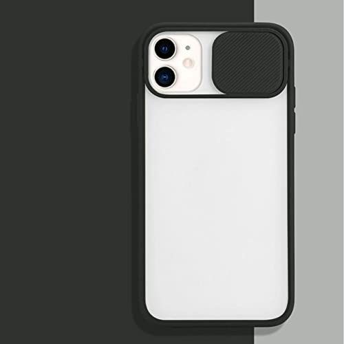 Kameraobjektiv-Schutzhülle für iPhone 14 13 12 11 Pro Max 8 7 6 14 Plus XR Xs SE2020 Max Cover, Schwarz, für iPhone 14