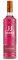 J.J Whitley Raspberry Vodka 70cl