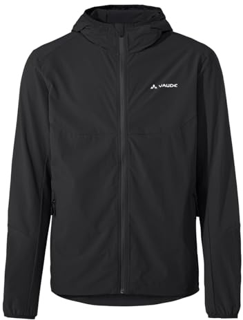 VAUDE Jacken Men's Moab Jacket IV