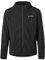 VAUDE Herren Mens Moab Jacket Iv, Black/black, L EU
