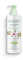 EVOLUDERM – Gel Douche Onctueux Douceur d'Amande - 500 ml - 95% d’Origine Naturelle - Végan - Fabrication Française
