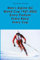 Men's Alpine Ski World Cup 1967-2023. Every Podium. Every Race. Every Cup