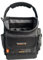 Velocity Progear Rogue 1.0 Open Tote (Camo)
